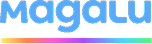 ImageWithFallback-1