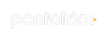 ImageWithFallback-5