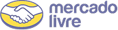 ImageWithFallback